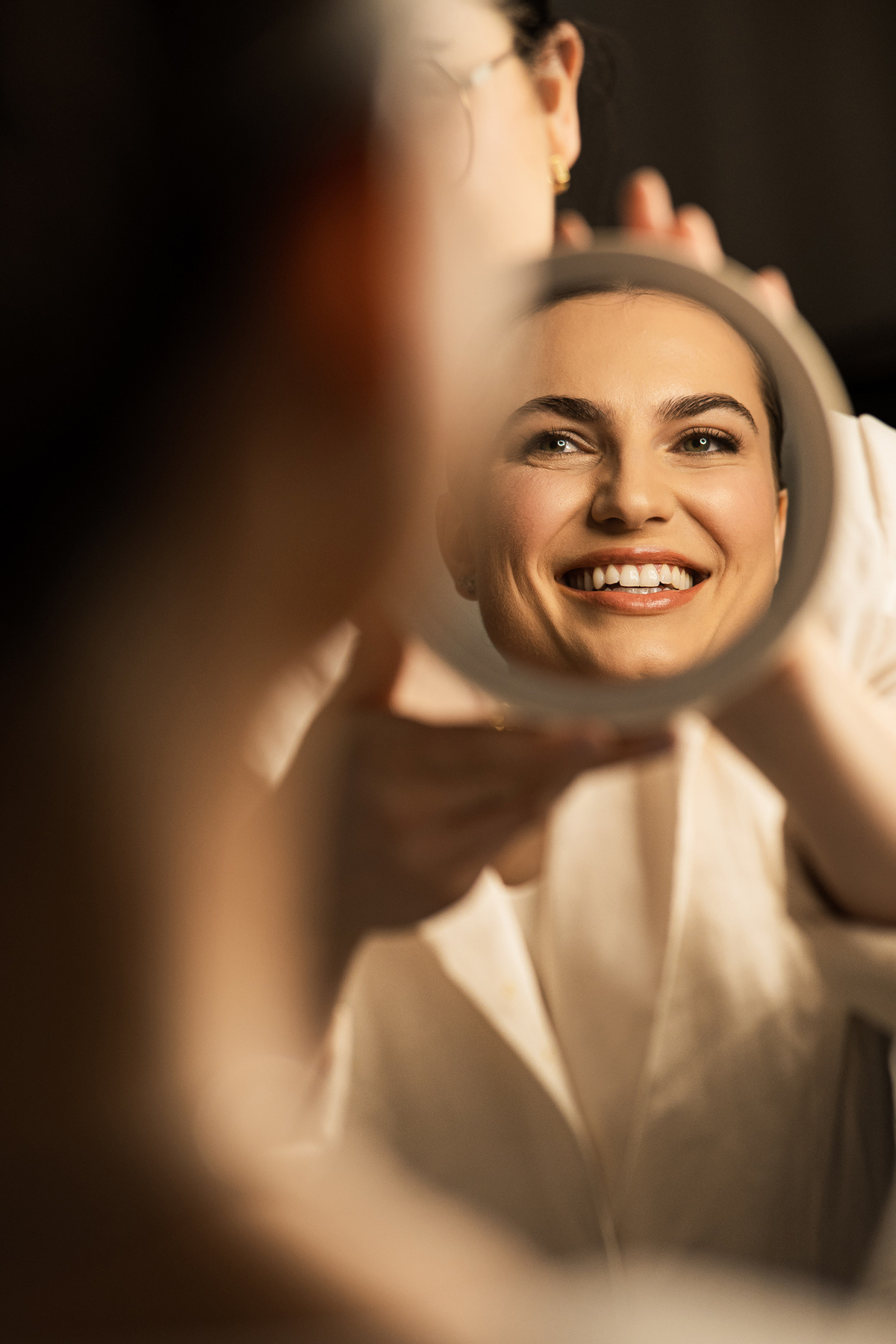 casamentoemnovaprata,casamentonaserragaucha,casamentoclassico,fotografodecasamentonors,fotografodecasamentocaxiasdosul,fotografonaserragaucha,melhoresfotosdecasamento,casamentonaigreja,fotosatemporaisdecasamento