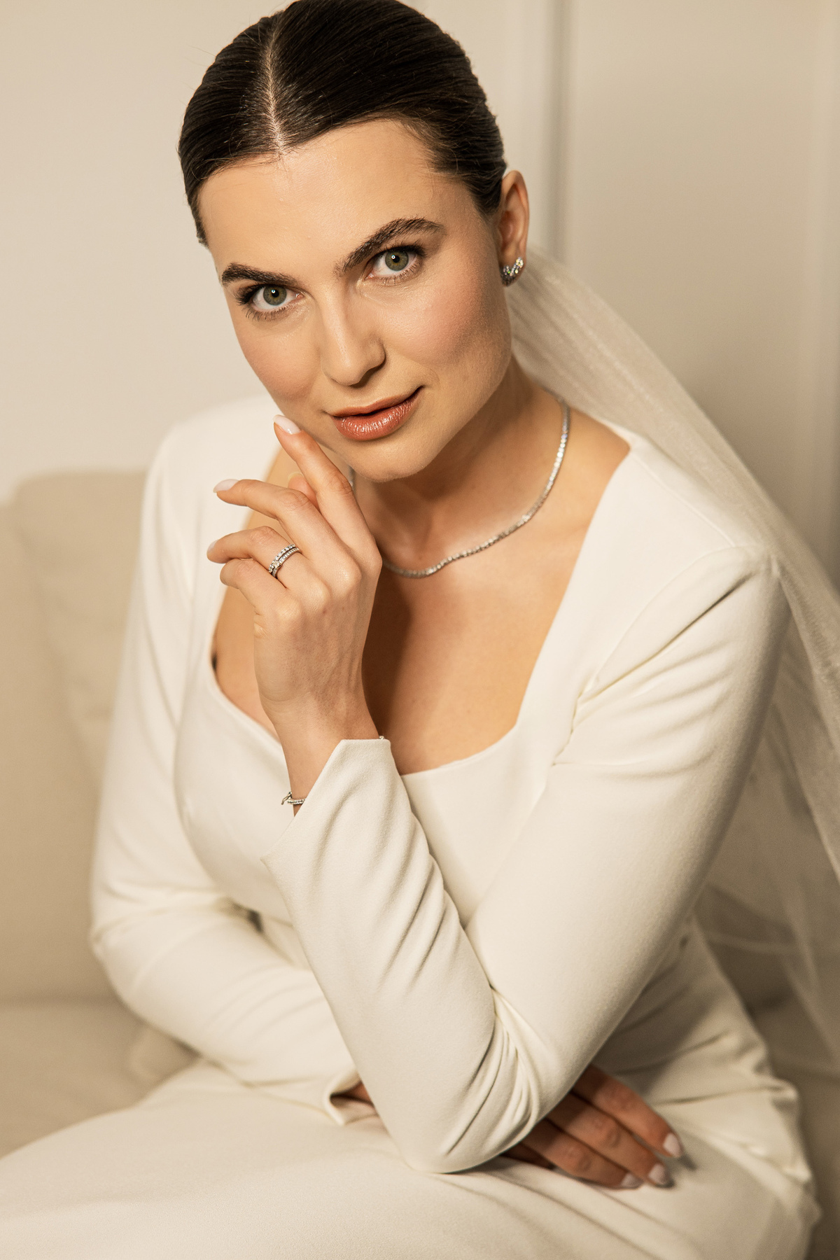 casamentoemnovaprata,casamentonaserragaucha,casamentoclassico,fotografodecasamentonors,fotografodecasamentocaxiasdosul,fotografonaserragaucha,melhoresfotosdecasamento,casamentonaigreja,fotosatemporaisdecasamento