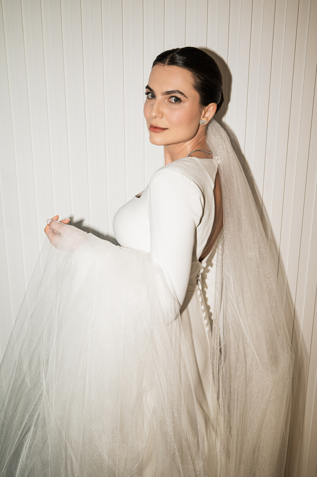 casamentoemnovaprata,casamentonaserragaucha,casamentoclassico,fotografodecasamentonors,fotografodecasamentocaxiasdosul,fotografonaserragaucha,melhoresfotosdecasamento,casamentonaigreja,fotosatemporaisdecasamento