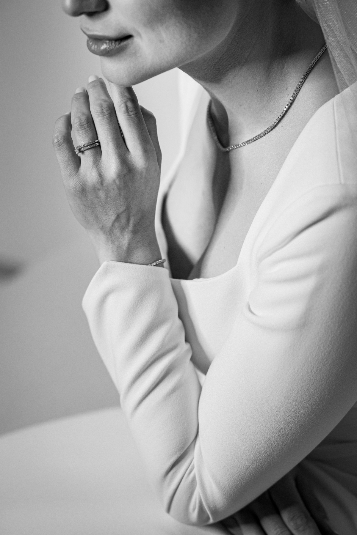 casamentoemnovaprata,casamentonaserragaucha,casamentoclassico,fotografodecasamentonors,fotografodecasamentocaxiasdosul,fotografonaserragaucha,melhoresfotosdecasamento,casamentonaigreja,fotosatemporaisdecasamento