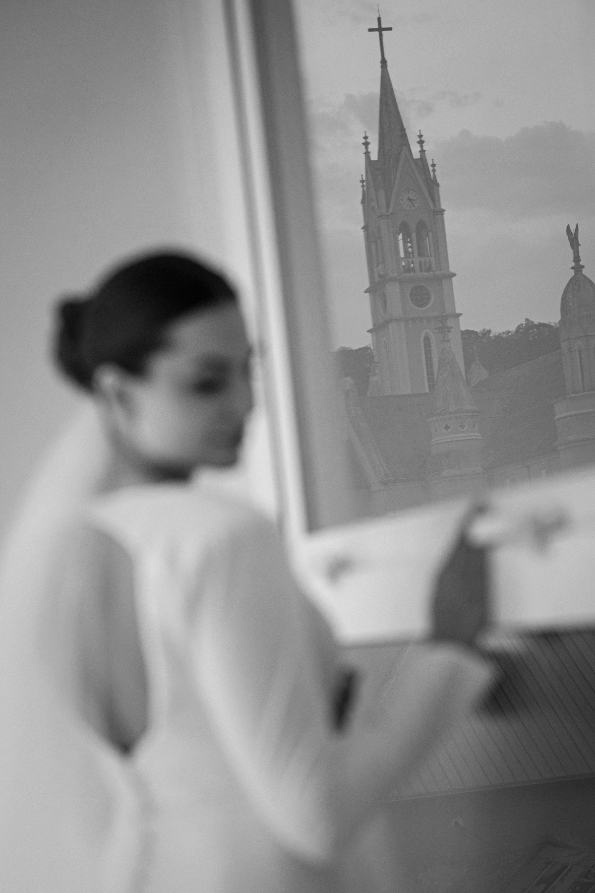 casamentoemnovaprata,casamentonaserragaucha,casamentoclassico,fotografodecasamentonors,fotografodecasamentocaxiasdosul,fotografonaserragaucha,melhoresfotosdecasamento,casamentonaigreja,fotosatemporaisdecasamento