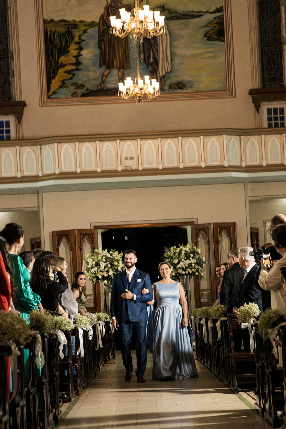 casamentoemnovaprata,casamentonaserragaucha,casamentoclassico,fotografodecasamentonors,fotografodecasamentocaxiasdosul,fotografonaserragaucha,melhoresfotosdecasamento,casamentonaigreja,fotosatemporaisdecasamento