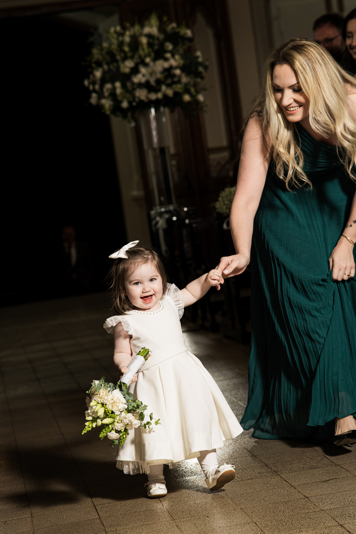 casamentoemnovaprata,casamentonaserragaucha,casamentoclassico,fotografodecasamentonors,fotografodecasamentocaxiasdosul,fotografonaserragaucha,melhoresfotosdecasamento,casamentonaigreja,fotosatemporaisdecasamento