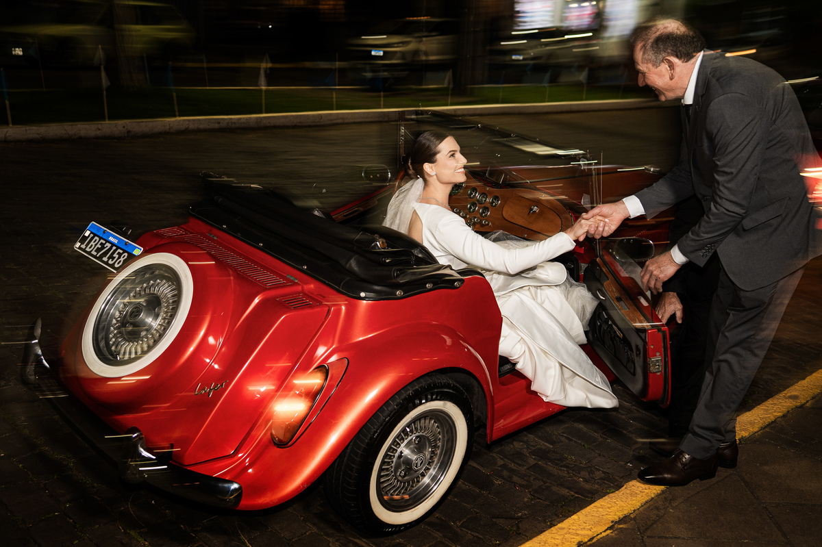 casamentoemnovaprata,casamentonaserragaucha,casamentoclassico,fotografodecasamentonors,fotografodecasamentocaxiasdosul,fotografonaserragaucha,melhoresfotosdecasamento,casamentonaigreja,fotosatemporaisdecasamento