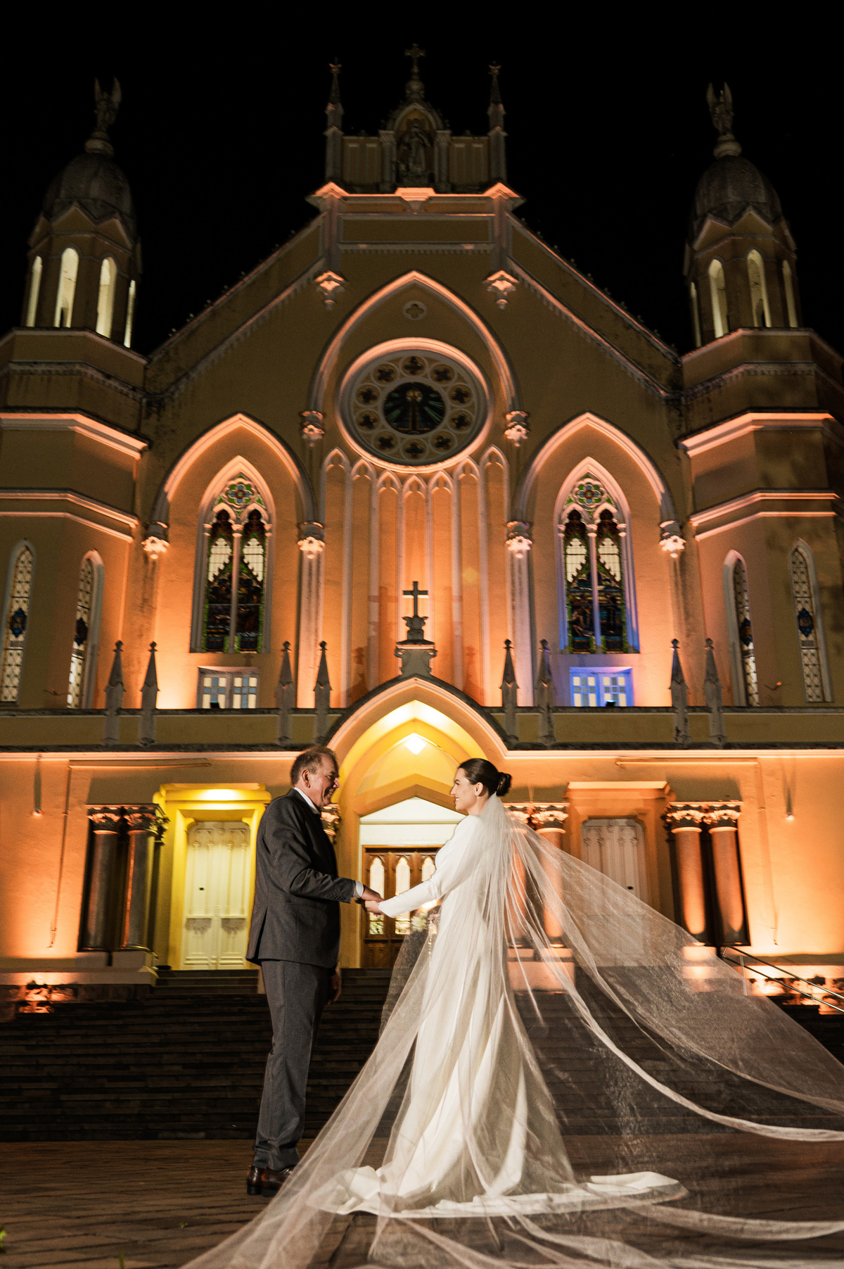 casamentoemnovaprata,casamentonaserragaucha,casamentoclassico,fotografodecasamentonors,fotografodecasamentocaxiasdosul,fotografonaserragaucha,melhoresfotosdecasamento,casamentonaigreja,fotosatemporaisdecasamento