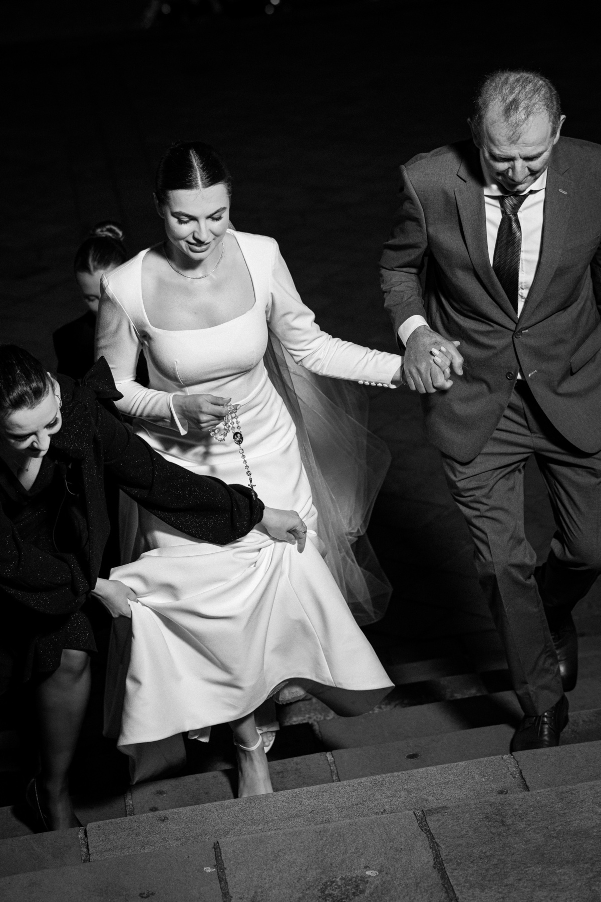 casamentoemnovaprata,casamentonaserragaucha,casamentoclassico,fotografodecasamentonors,fotografodecasamentocaxiasdosul,fotografonaserragaucha,melhoresfotosdecasamento,casamentonaigreja,fotosatemporaisdecasamento