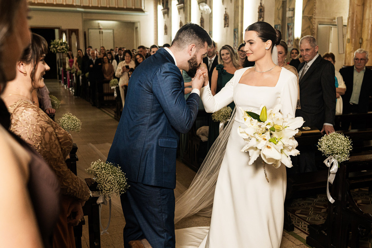casamentoemnovaprata,casamentonaserragaucha,casamentoclassico,fotografodecasamentonors,fotografodecasamentocaxiasdosul,fotografonaserragaucha,melhoresfotosdecasamento,casamentonaigreja,fotosatemporaisdecasamento