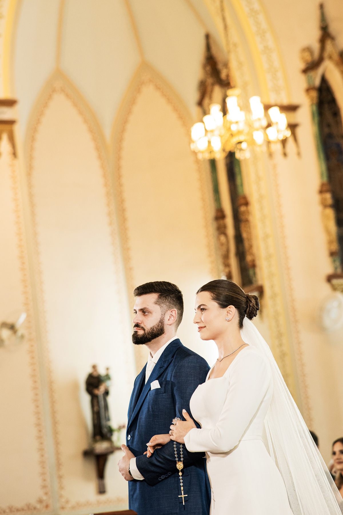 casamentoemnovaprata,casamentonaserragaucha,casamentoclassico,fotografodecasamentonors,fotografodecasamentocaxiasdosul,fotografonaserragaucha,melhoresfotosdecasamento,casamentonaigreja,fotosatemporaisdecasamento