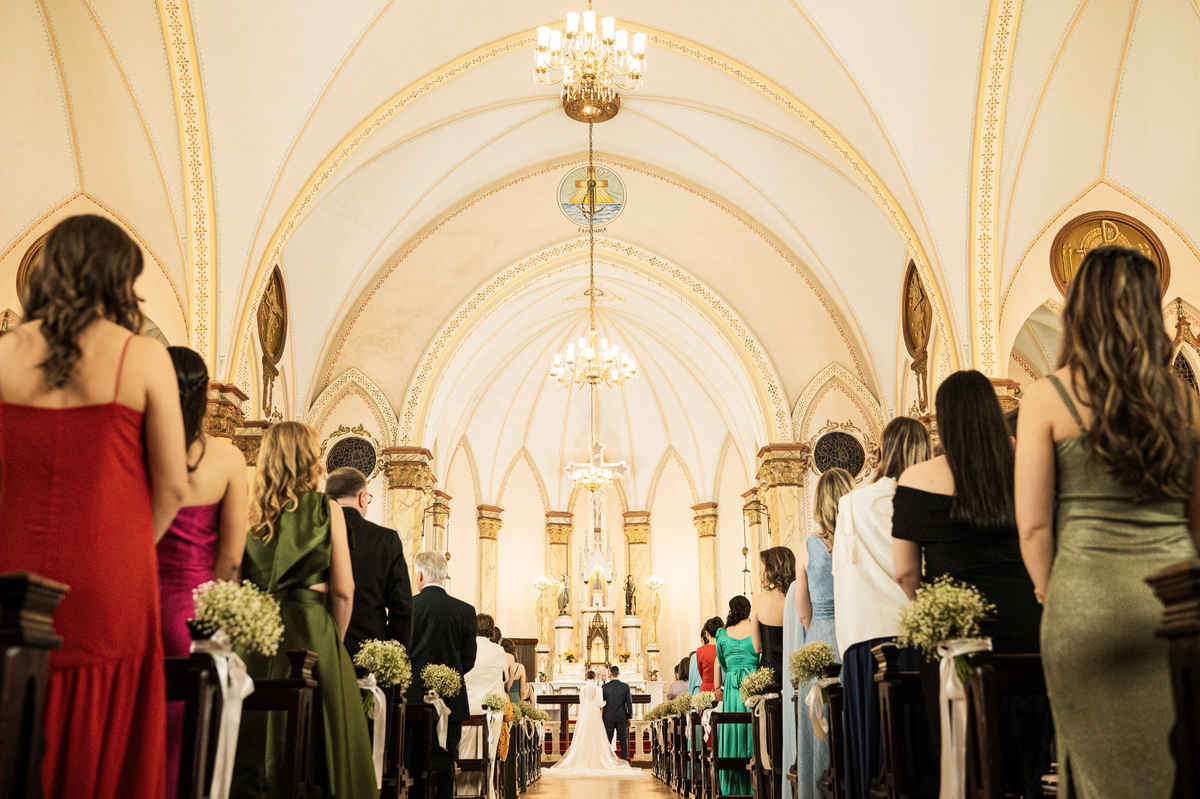 casamentoemnovaprata,casamentonaserragaucha,casamentoclassico,fotografodecasamentonors,fotografodecasamentocaxiasdosul,fotografonaserragaucha,melhoresfotosdecasamento,casamentonaigreja,fotosatemporaisdecasamento