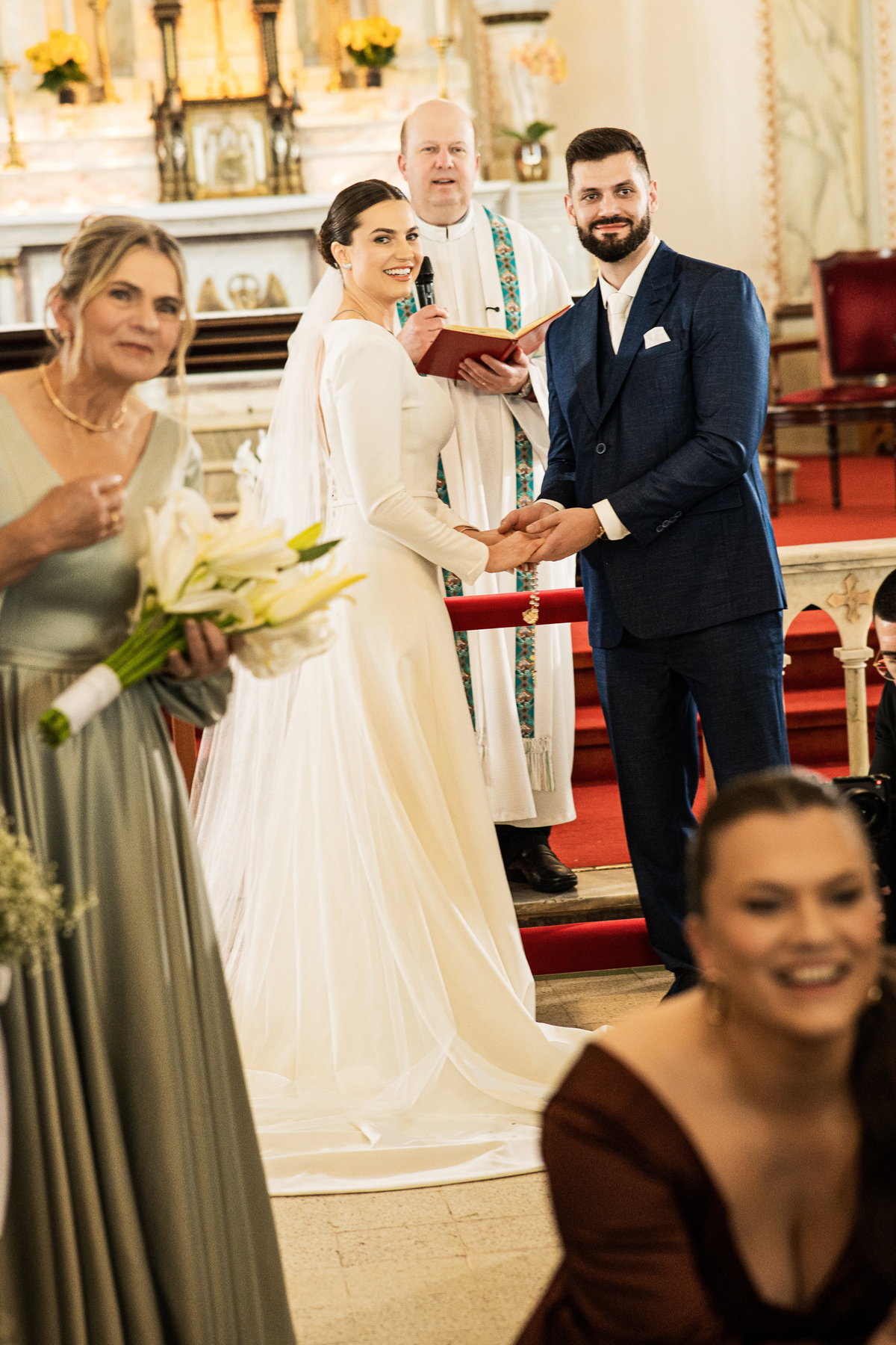 casamentoemnovaprata,casamentonaserragaucha,casamentoclassico,fotografodecasamentonors,fotografodecasamentocaxiasdosul,fotografonaserragaucha,melhoresfotosdecasamento,casamentonaigreja,fotosatemporaisdecasamento