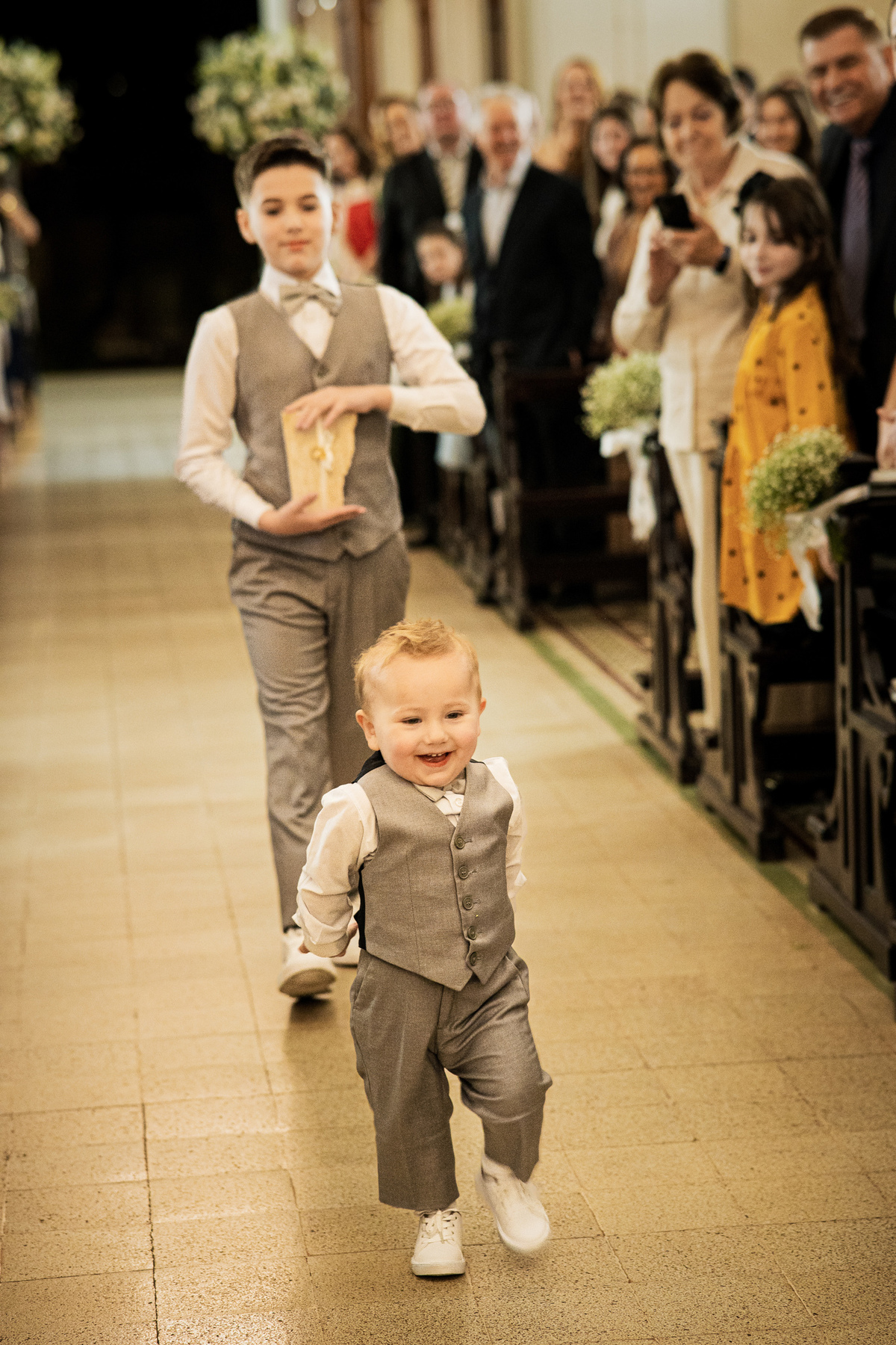 casamentoemnovaprata,casamentonaserragaucha,casamentoclassico,fotografodecasamentonors,fotografodecasamentocaxiasdosul,fotografonaserragaucha,melhoresfotosdecasamento,casamentonaigreja,fotosatemporaisdecasamento