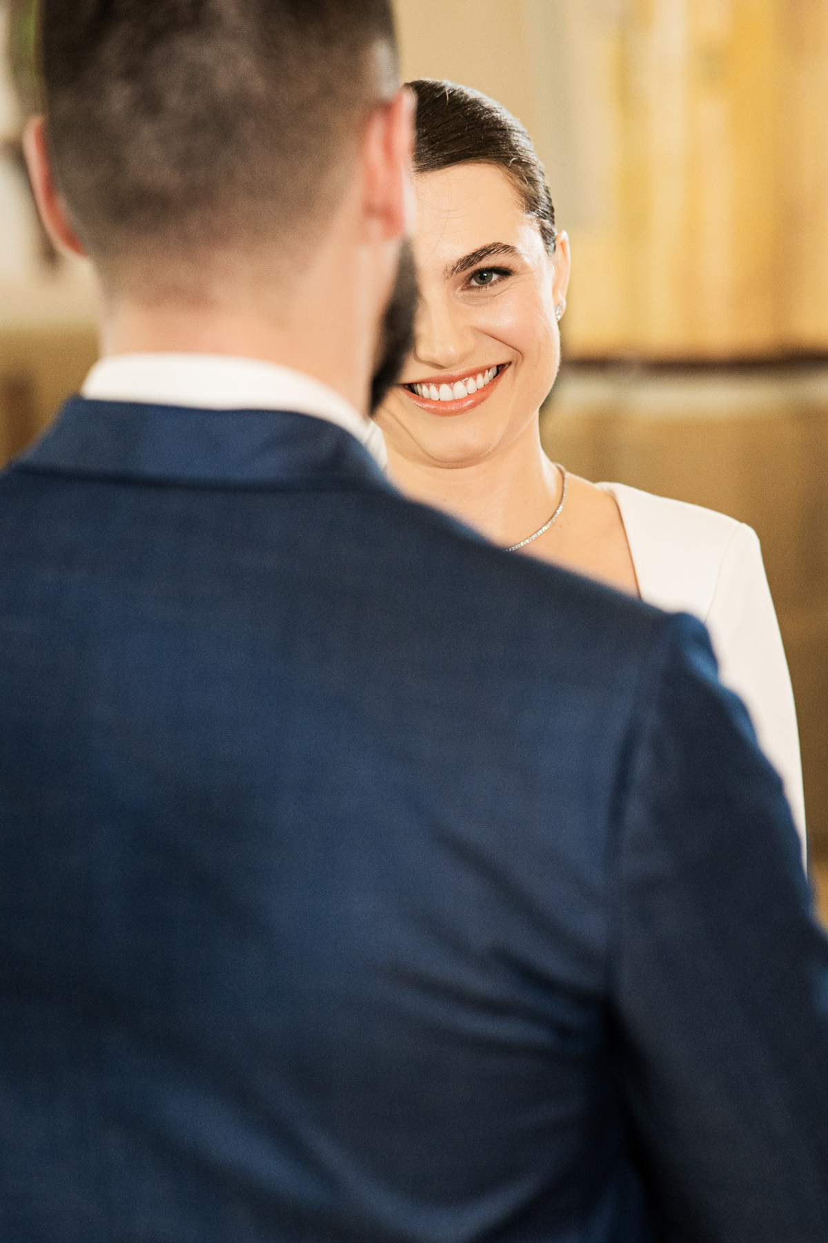 casamentoemnovaprata,casamentonaserragaucha,casamentoclassico,fotografodecasamentonors,fotografodecasamentocaxiasdosul,fotografonaserragaucha,melhoresfotosdecasamento,casamentonaigreja,fotosatemporaisdecasamento