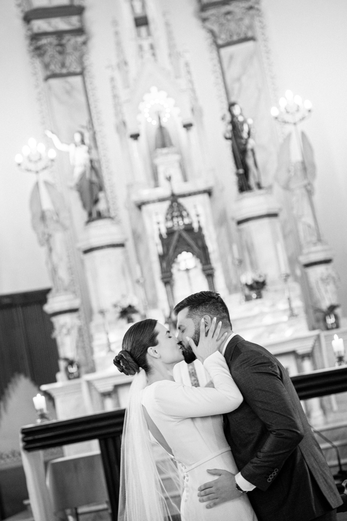 casamentoemnovaprata,casamentonaserragaucha,casamentoclassico,fotografodecasamentonors,fotografodecasamentocaxiasdosul,fotografonaserragaucha,melhoresfotosdecasamento,casamentonaigreja,fotosatemporaisdecasamento