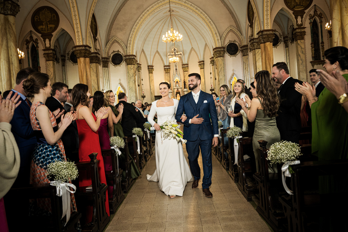 casamentoemnovaprata,casamentonaserragaucha,casamentoclassico,fotografodecasamentonors,fotografodecasamentocaxiasdosul,fotografonaserragaucha,melhoresfotosdecasamento,casamentonaigreja,fotosatemporaisdecasamento