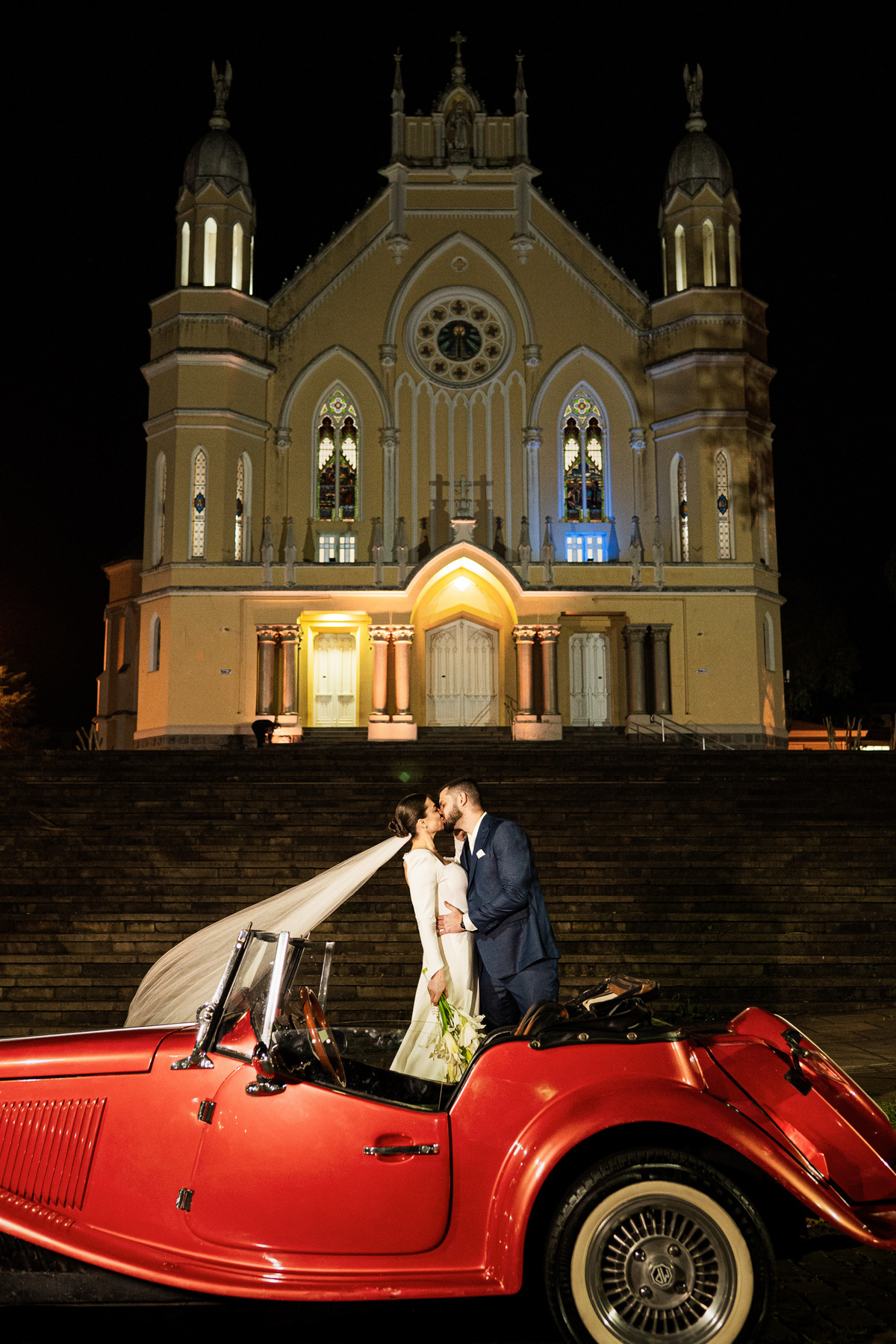 casamentoemnovaprata,casamentonaserragaucha,casamentoclassico,fotografodecasamentonors,fotografodecasamentocaxiasdosul,fotografonaserragaucha,melhoresfotosdecasamento,casamentonaigreja,fotosatemporaisdecasamento