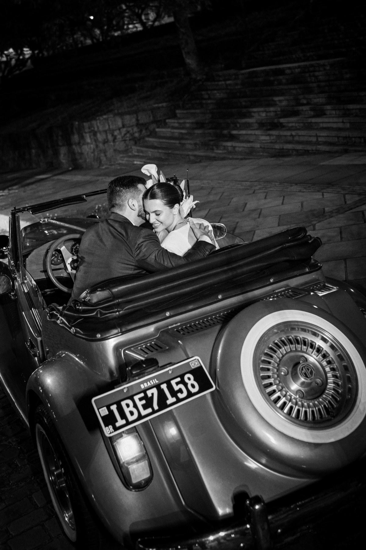 casamentoemnovaprata,casamentonaserragaucha,casamentoclassico,fotografodecasamentonors,fotografodecasamentocaxiasdosul,fotografonaserragaucha,melhoresfotosdecasamento,casamentonaigreja,fotosatemporaisdecasamento