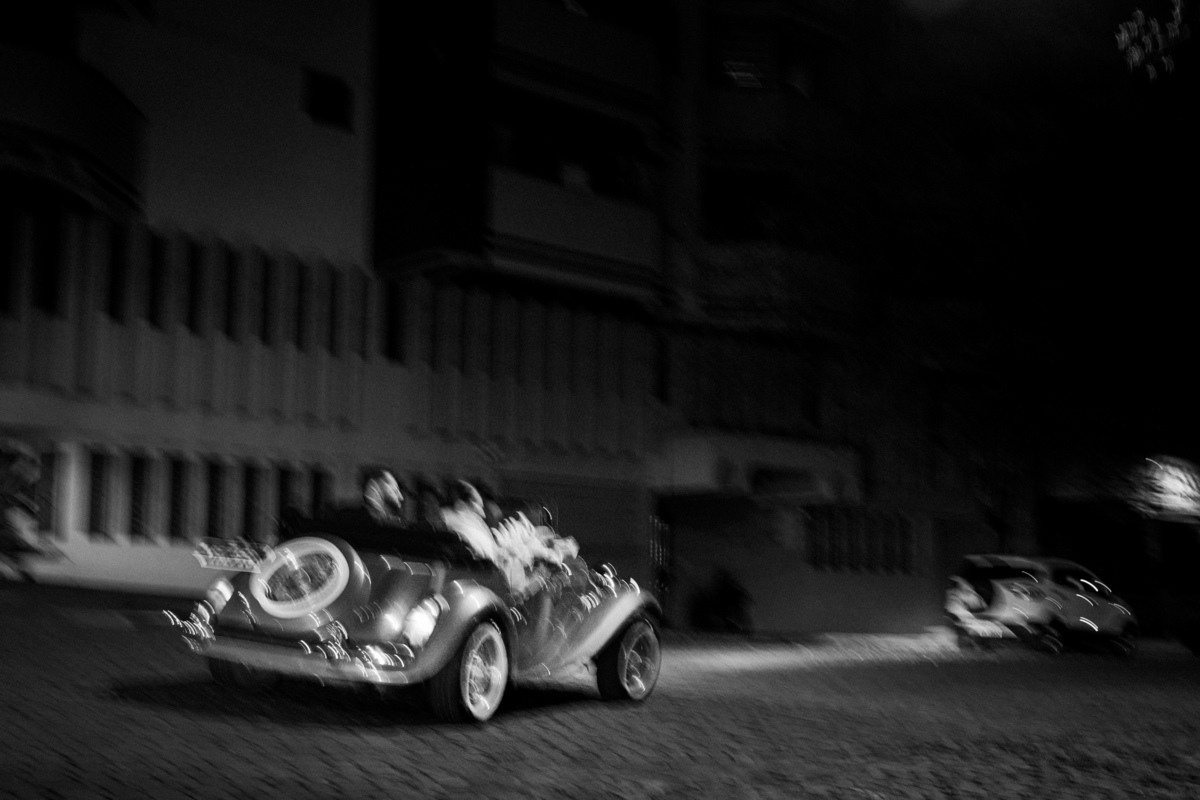 casamentoemnovaprata,casamentonaserragaucha,casamentoclassico,fotografodecasamentonors,fotografodecasamentocaxiasdosul,fotografonaserragaucha,melhoresfotosdecasamento,casamentonaigreja,fotosatemporaisdecasamento