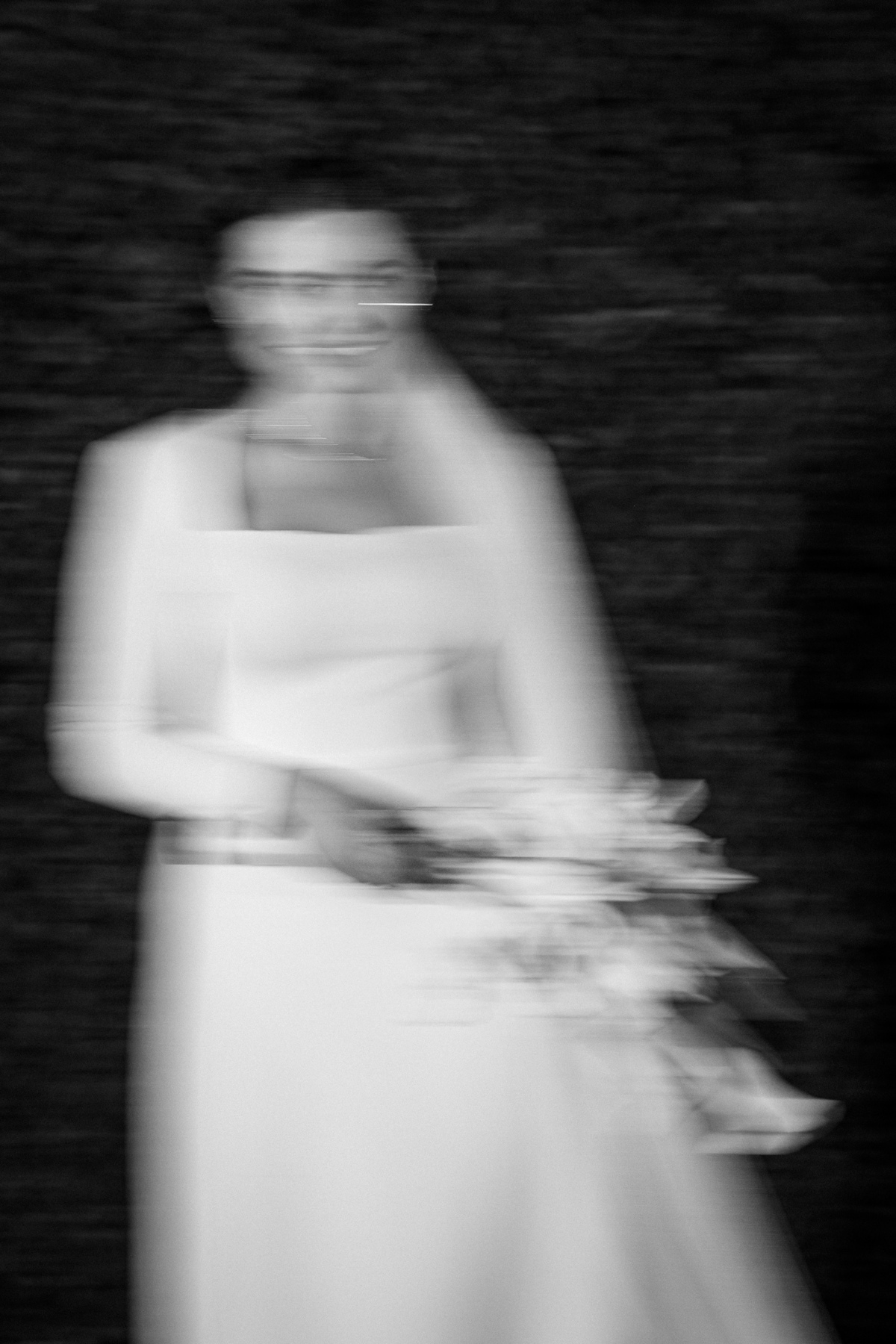 casamentoemnovaprata,casamentonaserragaucha,casamentoclassico,fotografodecasamentonors,fotografodecasamentocaxiasdosul,fotografonaserragaucha,melhoresfotosdecasamento,casamentonaigreja,fotosatemporaisdecasamento