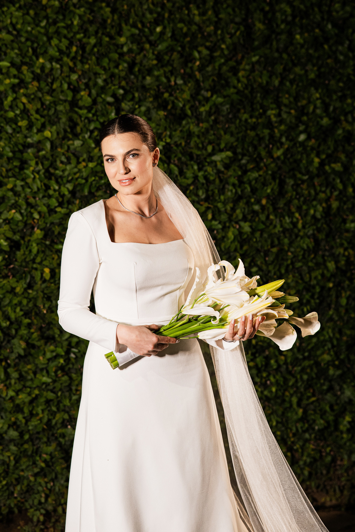 casamentoemnovaprata,casamentonaserragaucha,casamentoclassico,fotografodecasamentonors,fotografodecasamentocaxiasdosul,fotografonaserragaucha,melhoresfotosdecasamento,casamentonaigreja,fotosatemporaisdecasamento