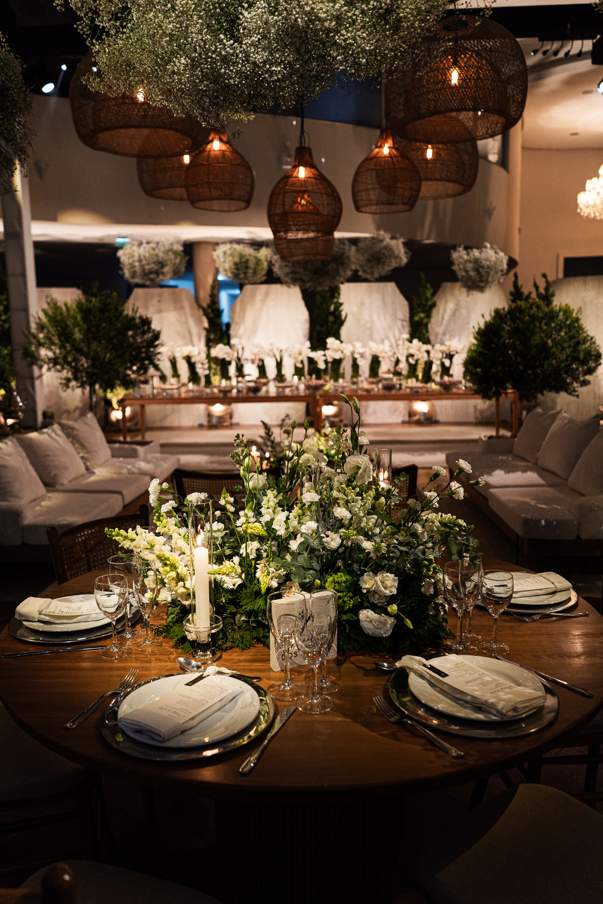 casamentoemnovaprata,casamentonaserragaucha,casamentoclassico,fotografodecasamentonors,fotografodecasamentocaxiasdosul,fotografonaserragaucha,melhoresfotosdecasamento,casamentonaigreja,fotosatemporaisdecasamento