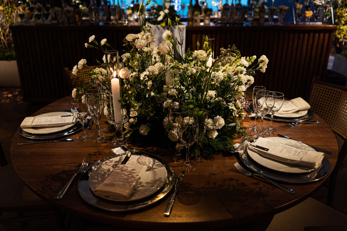 casamentoemnovaprata,casamentonaserragaucha,casamentoclassico,fotografodecasamentonors,fotografodecasamentocaxiasdosul,fotografonaserragaucha,melhoresfotosdecasamento,casamentonaigreja,fotosatemporaisdecasamento