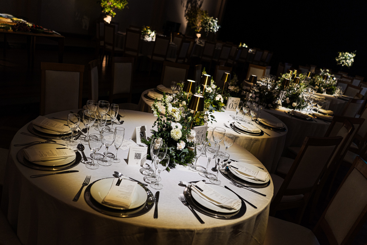 casamentoemnovaprata,casamentonaserragaucha,casamentoclassico,fotografodecasamentonors,fotografodecasamentocaxiasdosul,fotografonaserragaucha,melhoresfotosdecasamento,casamentonaigreja,fotosatemporaisdecasamento