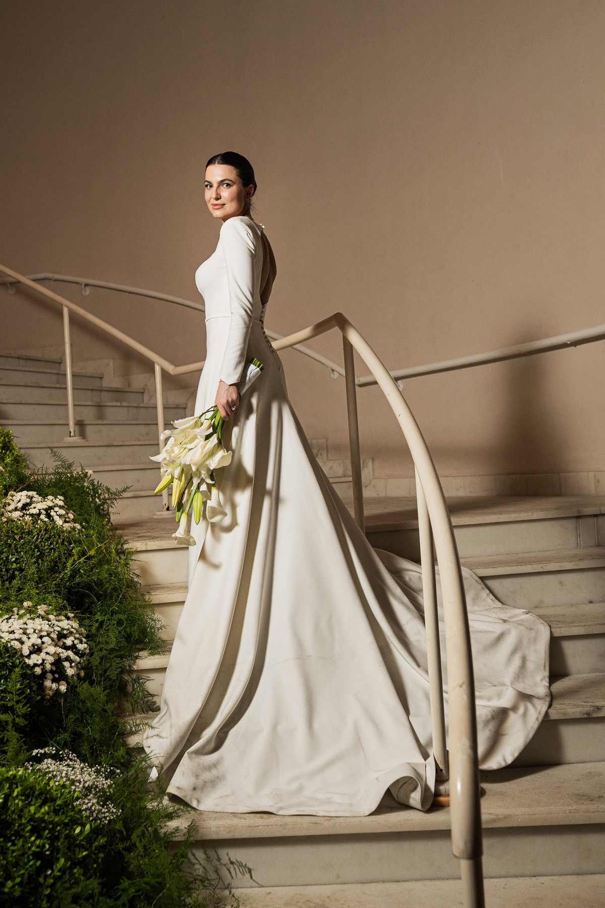 casamentoemnovaprata,casamentonaserragaucha,casamentoclassico,fotografodecasamentonors,fotografodecasamentocaxiasdosul,fotografonaserragaucha,melhoresfotosdecasamento,casamentonaigreja,fotosatemporaisdecasamento