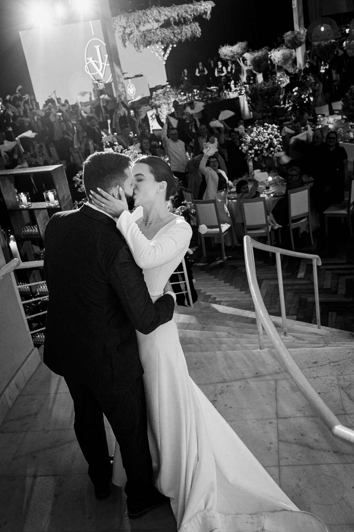casamentoemnovaprata,casamentonaserragaucha,casamentoclassico,fotografodecasamentonors,fotografodecasamentocaxiasdosul,fotografonaserragaucha,melhoresfotosdecasamento,casamentonaigreja,fotosatemporaisdecasamento