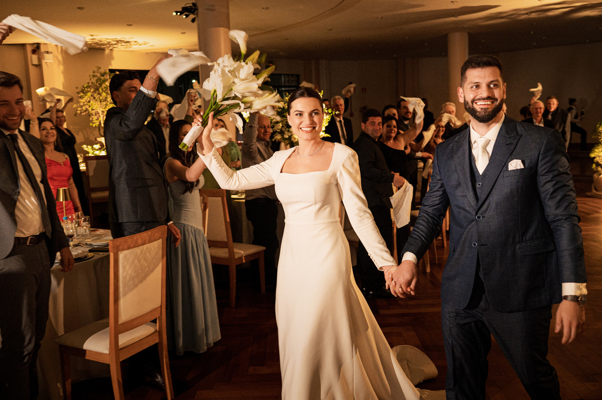 casamentoemnovaprata,casamentonaserragaucha,casamentoclassico,fotografodecasamentonors,fotografodecasamentocaxiasdosul,fotografonaserragaucha,melhoresfotosdecasamento,casamentonaigreja,fotosatemporaisdecasamento