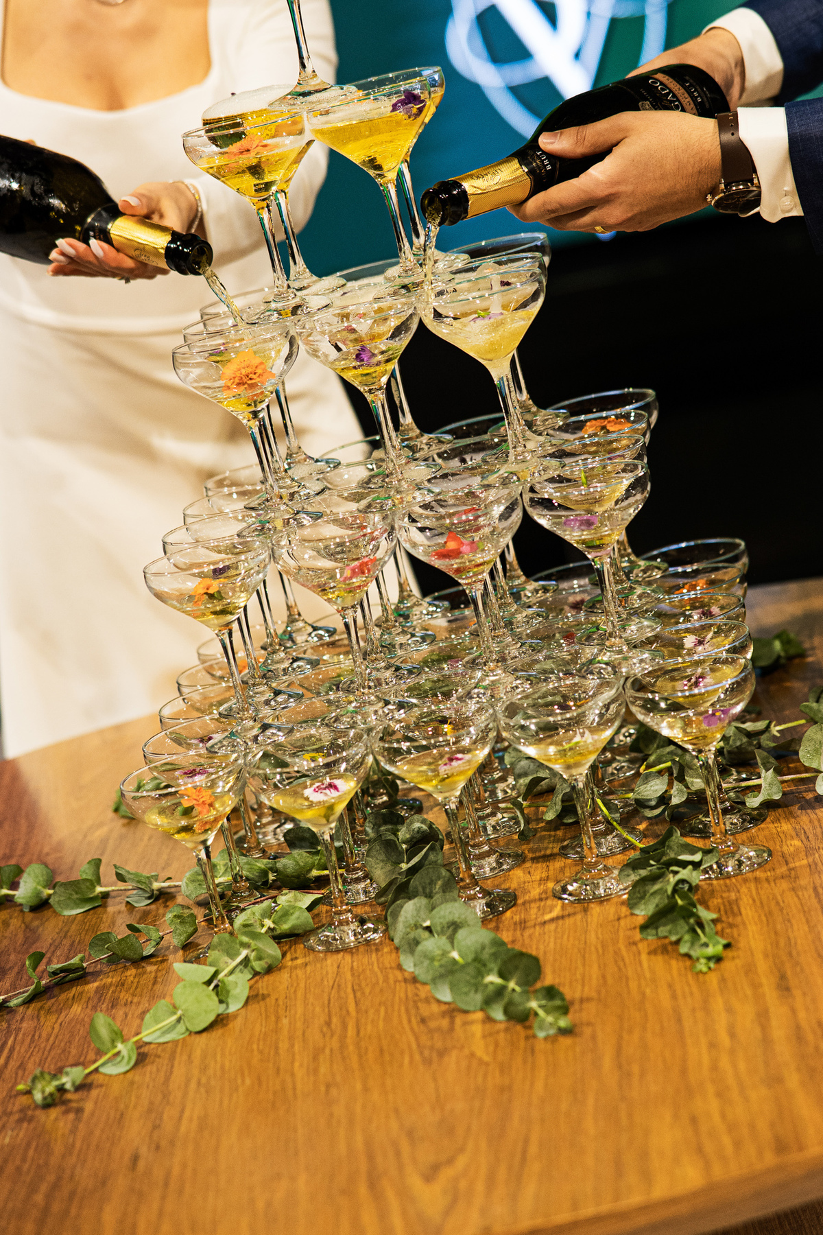 casamentoemnovaprata,casamentonaserragaucha,casamentoclassico,fotografodecasamentonors,fotografodecasamentocaxiasdosul,fotografonaserragaucha,melhoresfotosdecasamento,casamentonaigreja,fotosatemporaisdecasamento