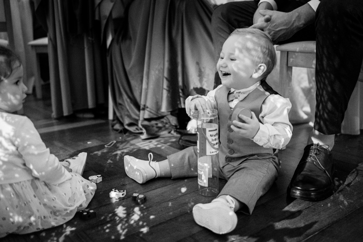 casamentoemnovaprata,casamentonaserragaucha,casamentoclassico,fotografodecasamentonors,fotografodecasamentocaxiasdosul,fotografonaserragaucha,melhoresfotosdecasamento,casamentonaigreja,fotosatemporaisdecasamento