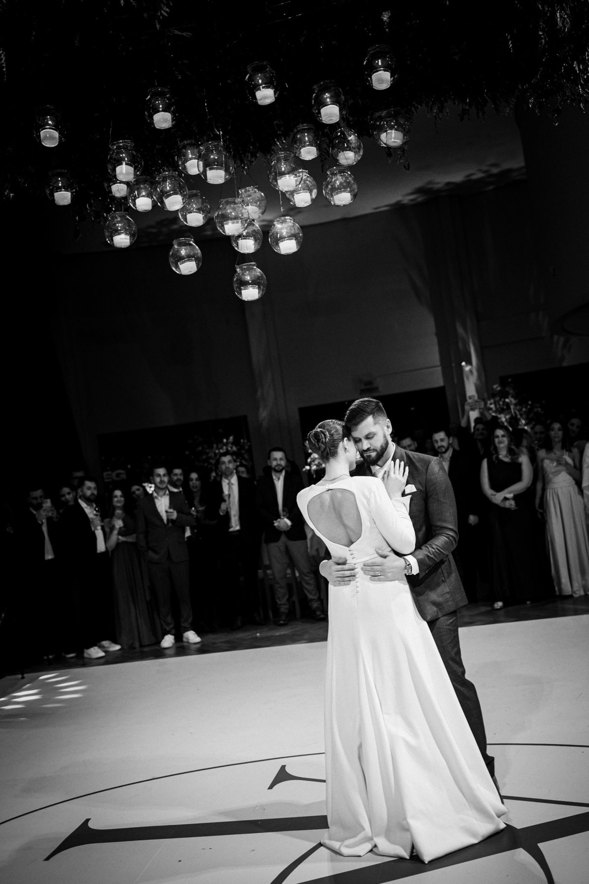 casamentoemnovaprata,casamentonaserragaucha,casamentoclassico,fotografodecasamentonors,fotografodecasamentocaxiasdosul,fotografonaserragaucha,melhoresfotosdecasamento,casamentonaigreja,fotosatemporaisdecasamento