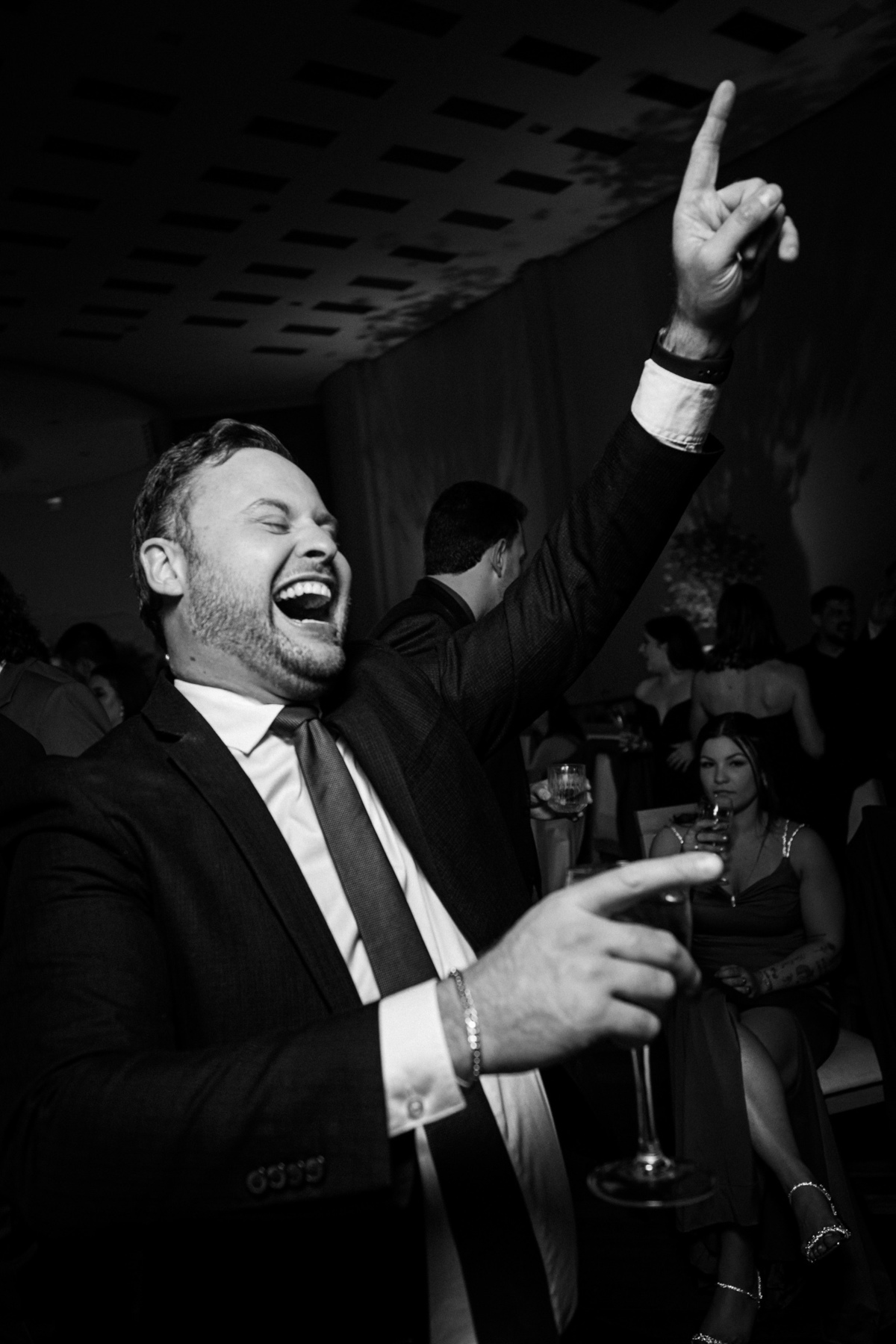 casamentoemnovaprata,casamentonaserragaucha,casamentoclassico,fotografodecasamentonors,fotografodecasamentocaxiasdosul,fotografonaserragaucha,melhoresfotosdecasamento,casamentonaigreja,fotosatemporaisdecasamento