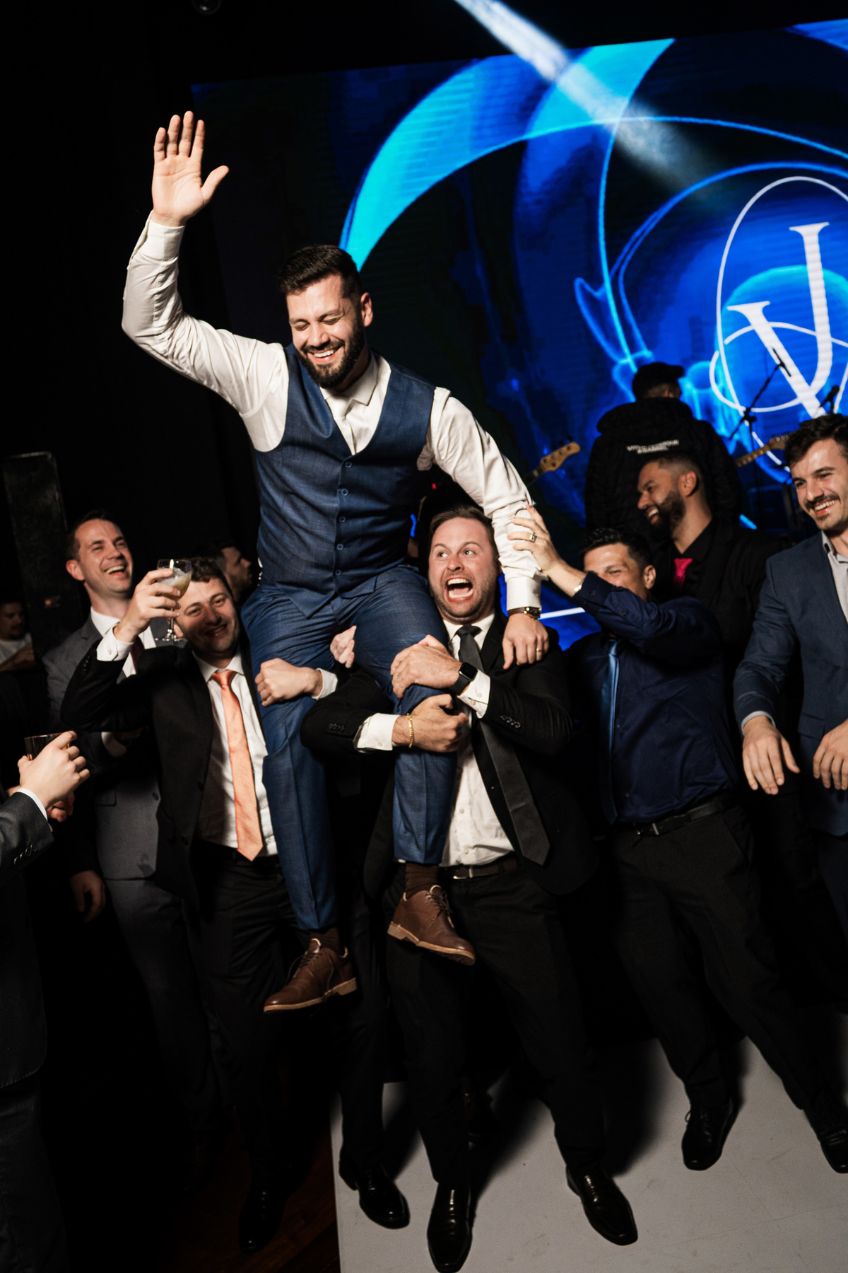 casamentoemnovaprata,casamentonaserragaucha,casamentoclassico,fotografodecasamentonors,fotografodecasamentocaxiasdosul,fotografonaserragaucha,melhoresfotosdecasamento,casamentonaigreja,fotosatemporaisdecasamento