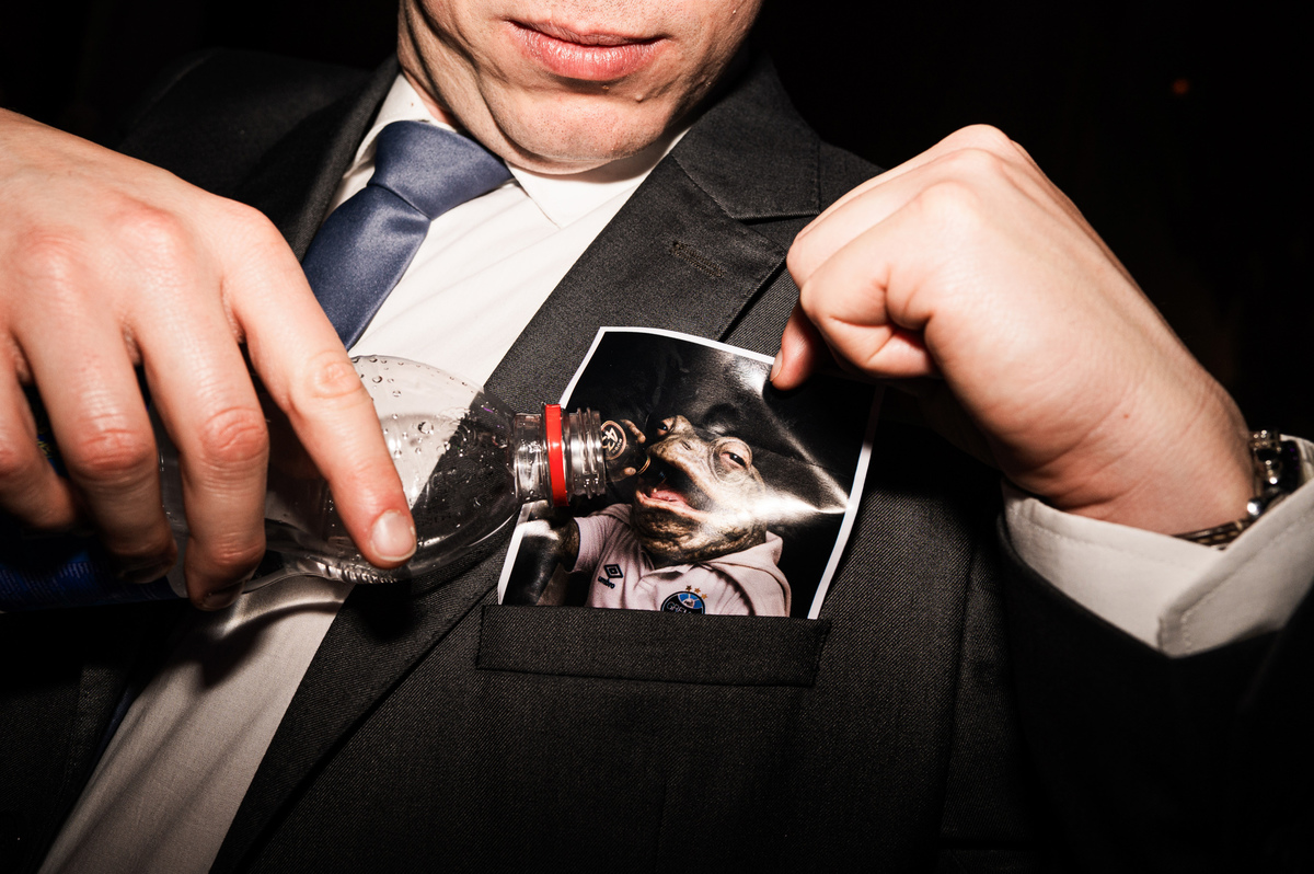 casamentoemnovaprata,casamentonaserragaucha,casamentoclassico,fotografodecasamentonors,fotografodecasamentocaxiasdosul,fotografonaserragaucha,melhoresfotosdecasamento,casamentonaigreja,fotosatemporaisdecasamento