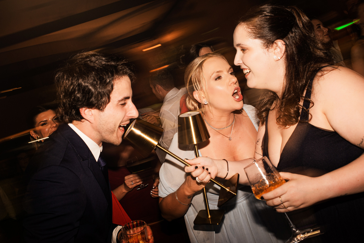 casamentoemnovaprata,casamentonaserragaucha,casamentoclassico,fotografodecasamentonors,fotografodecasamentocaxiasdosul,fotografonaserragaucha,melhoresfotosdecasamento,casamentonaigreja,fotosatemporaisdecasamento