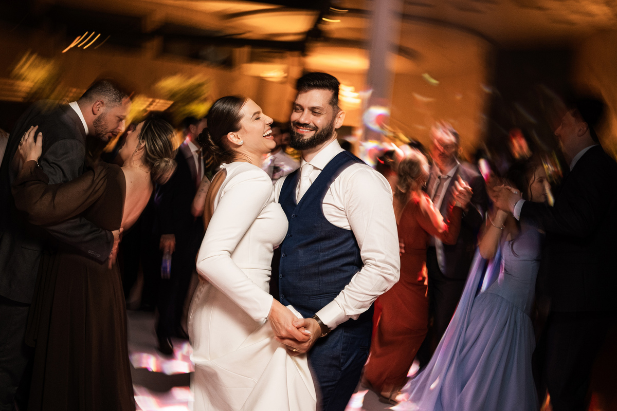 casamentoemnovaprata,casamentonaserragaucha,casamentoclassico,fotografodecasamentonors,fotografodecasamentocaxiasdosul,fotografonaserragaucha,melhoresfotosdecasamento,casamentonaigreja,fotosatemporaisdecasamento