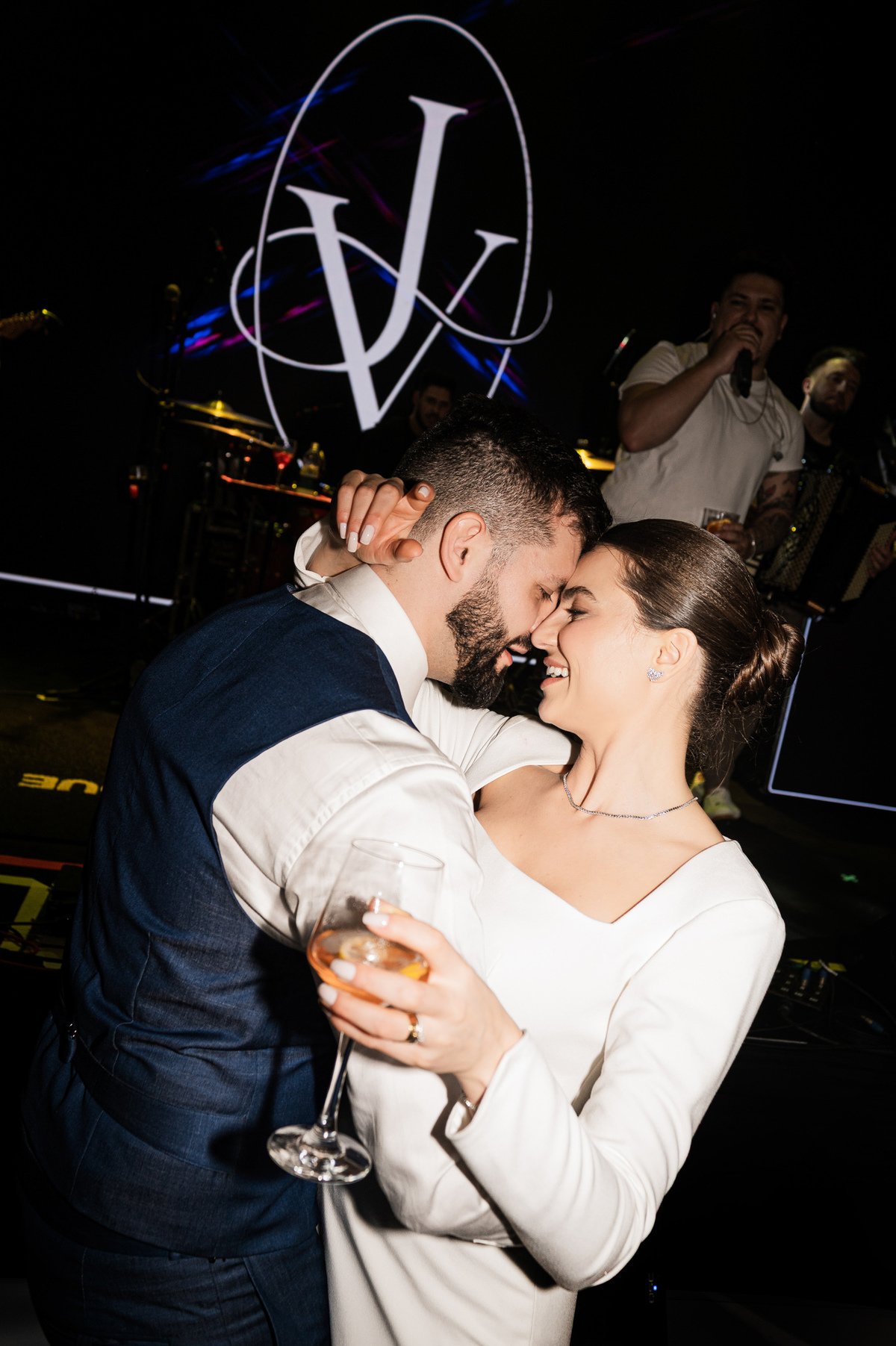 casamentoemnovaprata,casamentonaserragaucha,casamentoclassico,fotografodecasamentonors,fotografodecasamentocaxiasdosul,fotografonaserragaucha,melhoresfotosdecasamento,casamentonaigreja,fotosatemporaisdecasamento