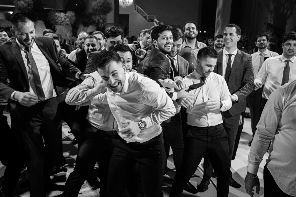 casamentoemnovaprata,casamentonaserragaucha,casamentoclassico,fotografodecasamentonors,fotografodecasamentocaxiasdosul,fotografonaserragaucha,melhoresfotosdecasamento,casamentonaigreja,fotosatemporaisdecasamento