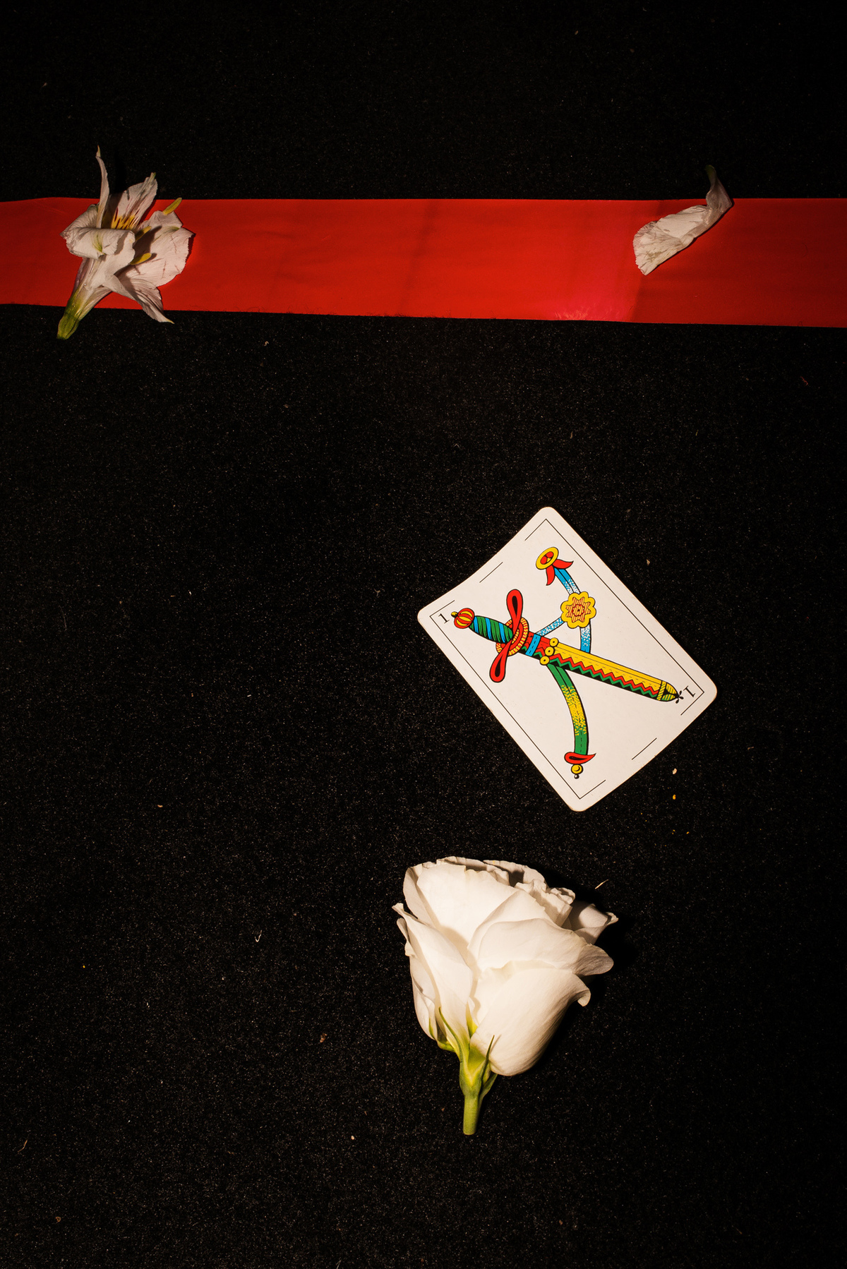 casamentoemnovaprata,casamentonaserragaucha,casamentoclassico,fotografodecasamentonors,fotografodecasamentocaxiasdosul,fotografonaserragaucha,melhoresfotosdecasamento,casamentonaigreja,fotosatemporaisdecasamento