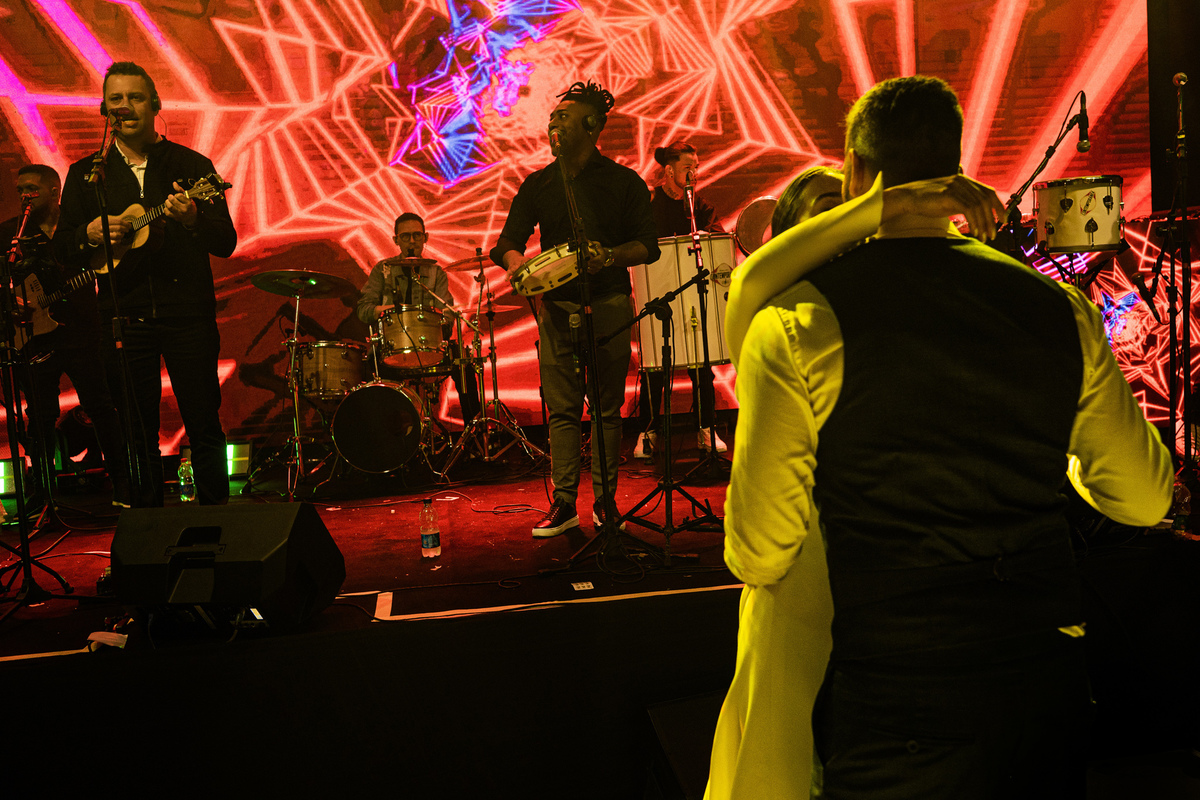 casamentoemnovaprata,casamentonaserragaucha,casamentoclassico,fotografodecasamentonors,fotografodecasamentocaxiasdosul,fotografonaserragaucha,melhoresfotosdecasamento,casamentonaigreja,fotosatemporaisdecasamento