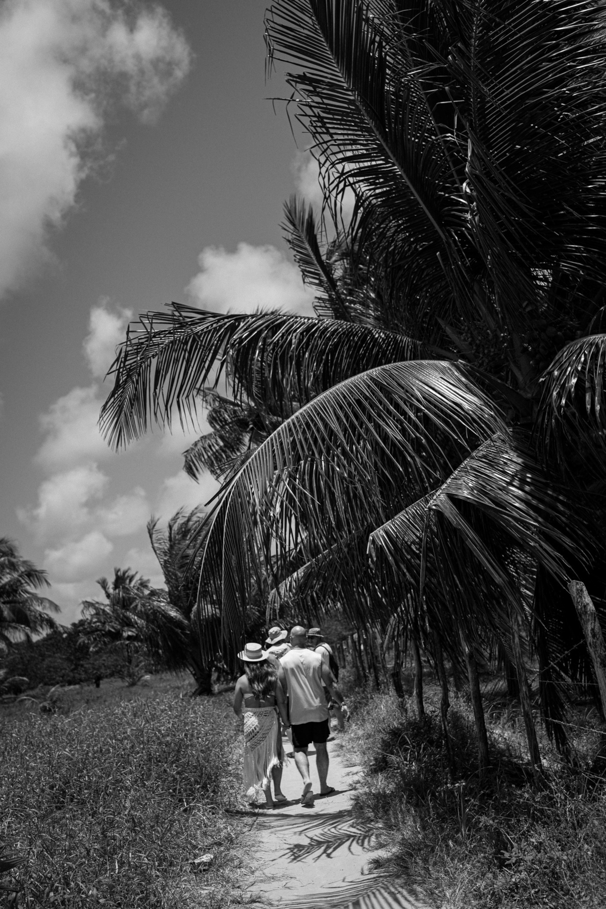 fotografoemmilagres,destinationwedding,jandagay,casamentonapraia,casaremmilagres,alagoas,fotografoemalagoas,melhoresfotosdecasamento,precasamento,flordelis,fotosdejangaday,jangadaycasamento