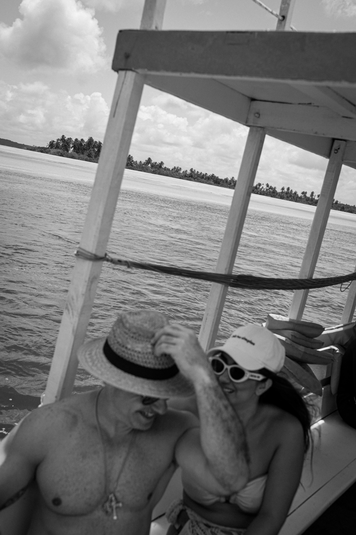 fotografoemmilagres,destinationwedding,jandagay,casamentonapraia,casaremmilagres,alagoas,fotografoemalagoas,melhoresfotosdecasamento,precasamento,flordelis,fotosdejangaday,jangadaycasamento