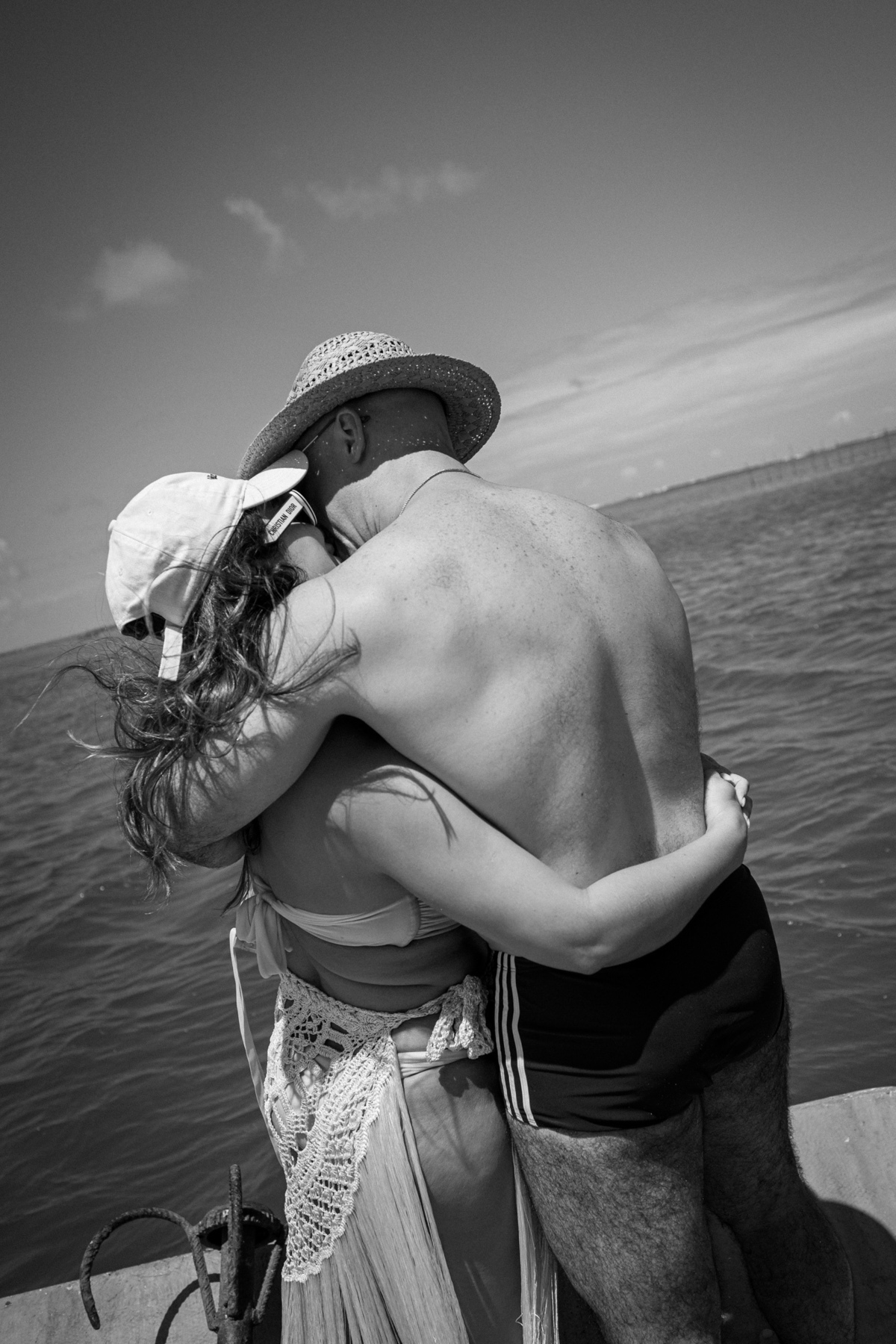 fotografoemmilagres,destinationwedding,jandagay,casamentonapraia,casaremmilagres,alagoas,fotografoemalagoas,melhoresfotosdecasamento,precasamento,flordelis,fotosdejangaday,jangadaycasamento