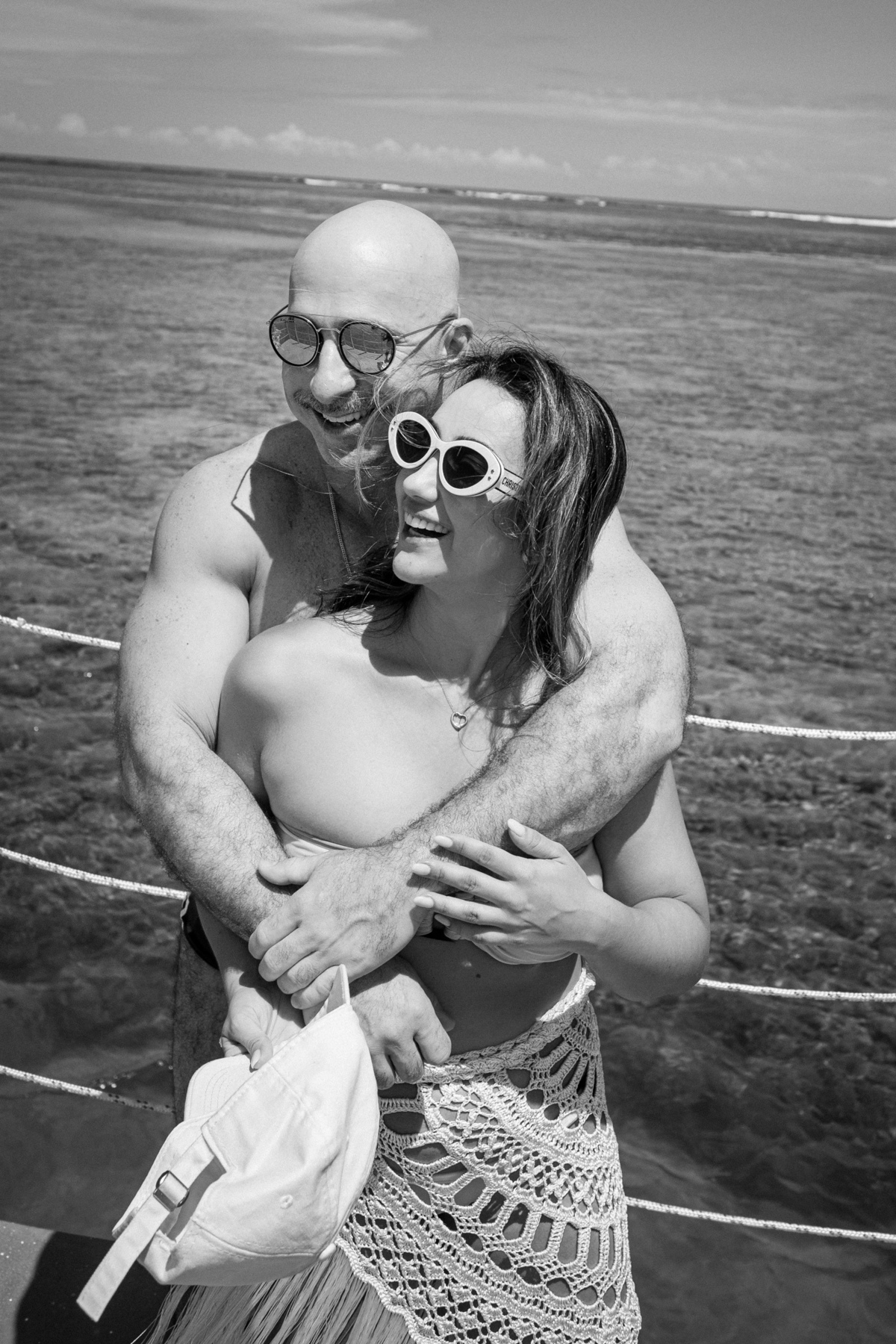 fotografoemmilagres,destinationwedding,jandagay,casamentonapraia,casaremmilagres,alagoas,fotografoemalagoas,melhoresfotosdecasamento,precasamento,flordelis,fotosdejangaday,jangadaycasamento