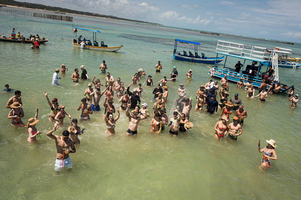 fotografoemmilagres,destinationwedding,jandagay,casamentonapraia,casaremmilagres,alagoas,fotografoemalagoas,melhoresfotosdecasamento,precasamento,flordelis,fotosdejangaday,jangadaycasamento