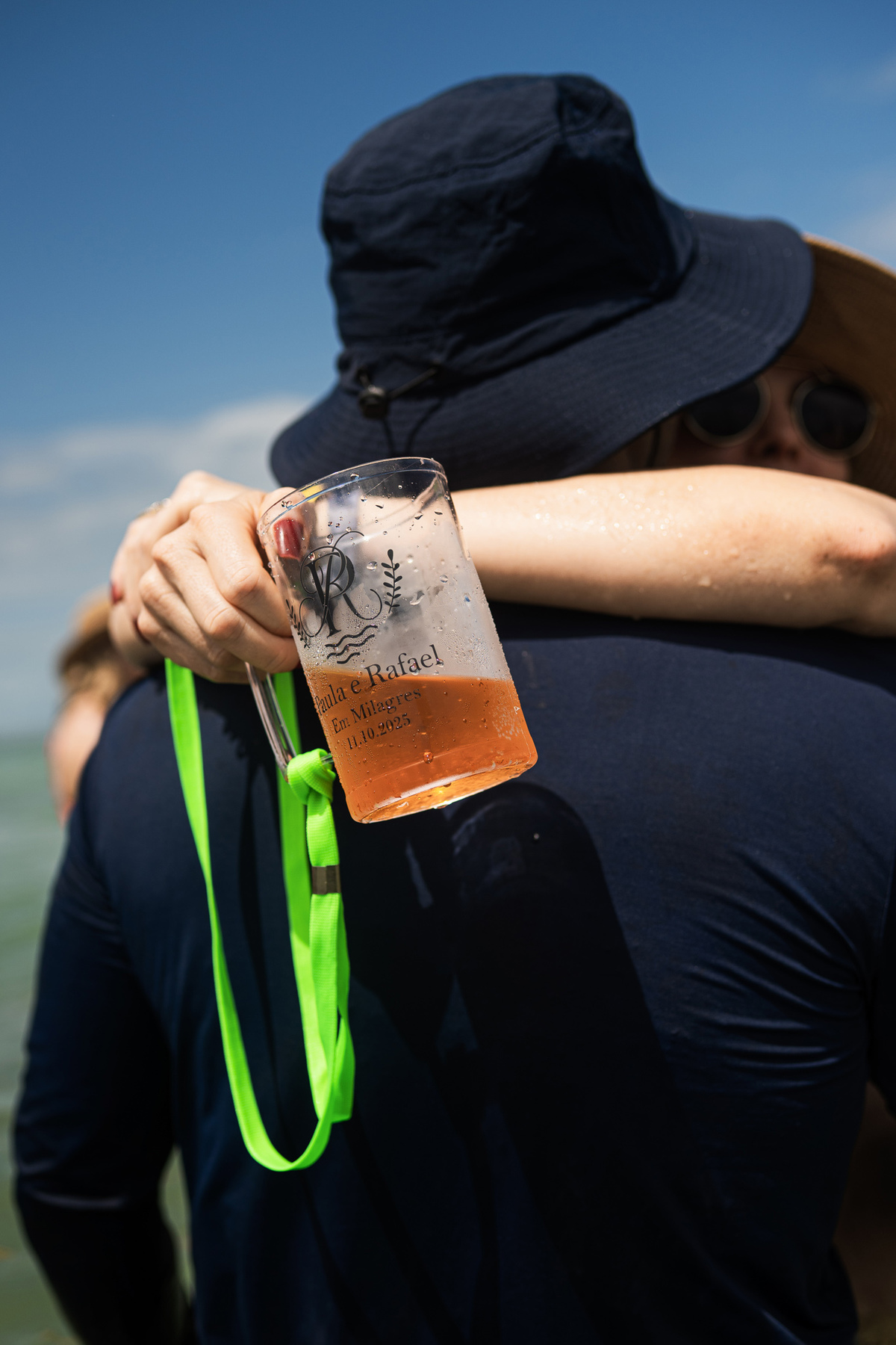 fotografoemmilagres,destinationwedding,jandagay,casamentonapraia,casaremmilagres,alagoas,fotografoemalagoas,melhoresfotosdecasamento,precasamento,flordelis,fotosdejangaday,jangadaycasamento