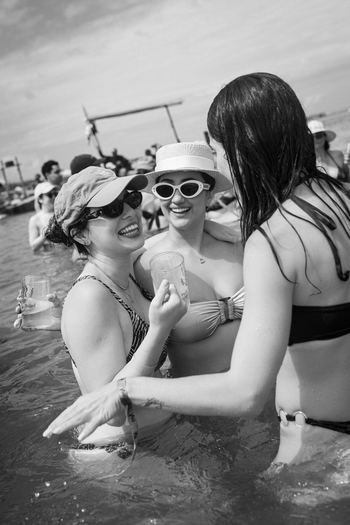 fotografoemmilagres,destinationwedding,jandagay,casamentonapraia,casaremmilagres,alagoas,fotografoemalagoas,melhoresfotosdecasamento,precasamento,flordelis,fotosdejangaday,jangadaycasamento