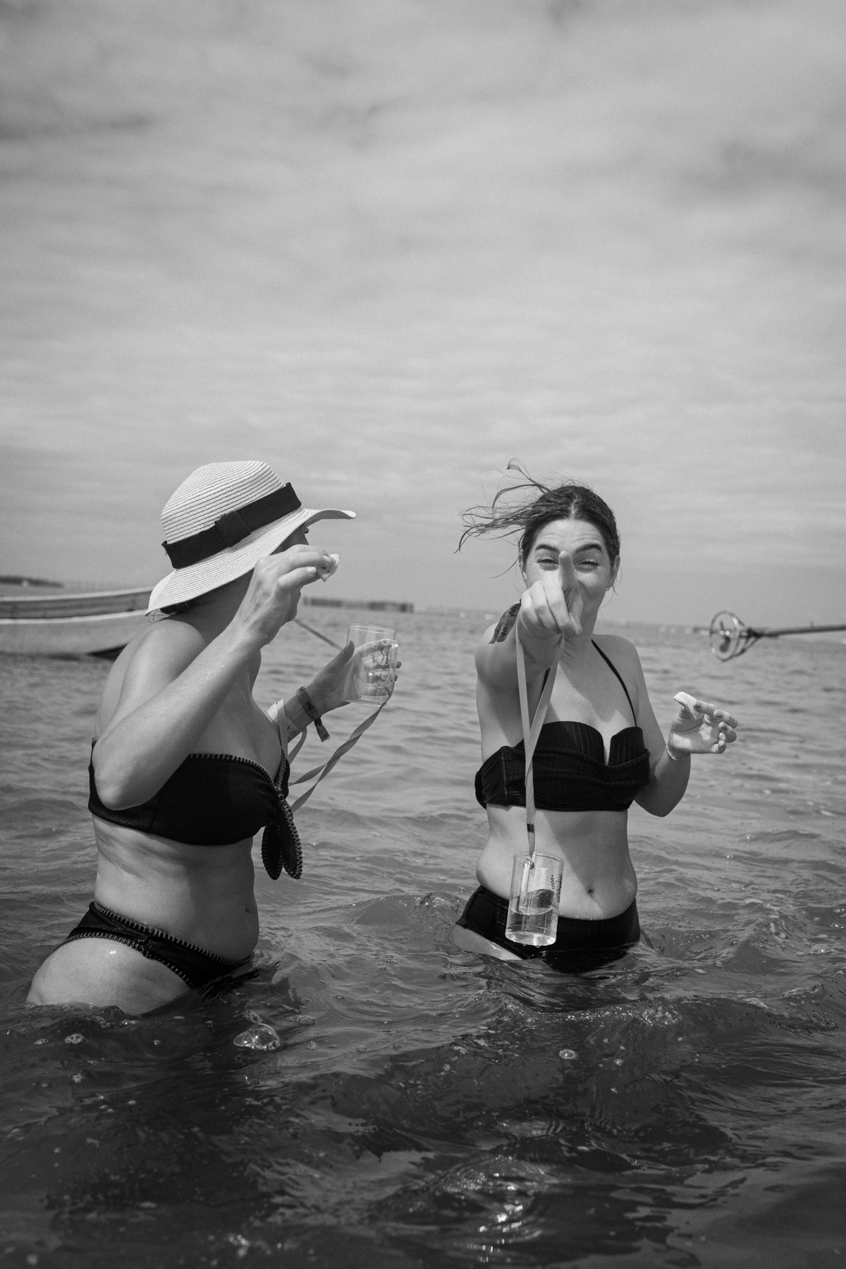 fotografoemmilagres,destinationwedding,jandagay,casamentonapraia,casaremmilagres,alagoas,fotografoemalagoas,melhoresfotosdecasamento,precasamento,flordelis,fotosdejangaday,jangadaycasamento