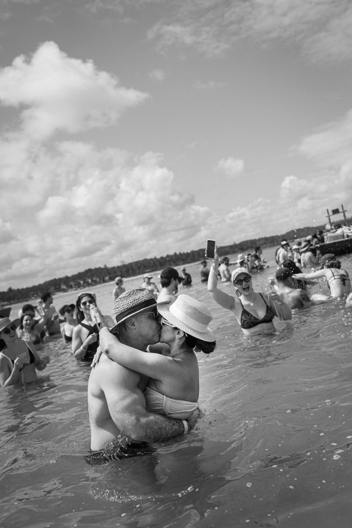 fotografoemmilagres,destinationwedding,jandagay,casamentonapraia,casaremmilagres,alagoas,fotografoemalagoas,melhoresfotosdecasamento,precasamento,flordelis,fotosdejangaday,jangadaycasamento